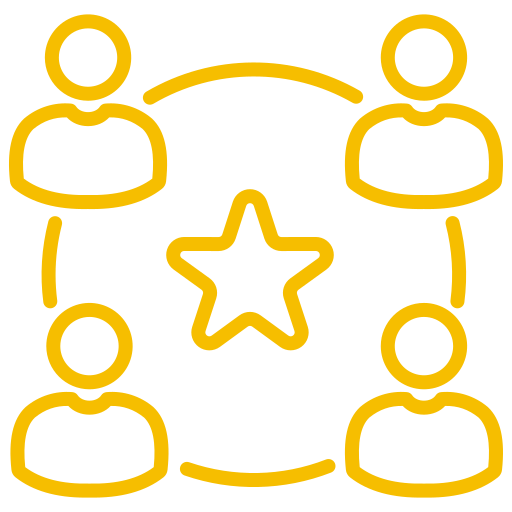 Seamless Collaboration